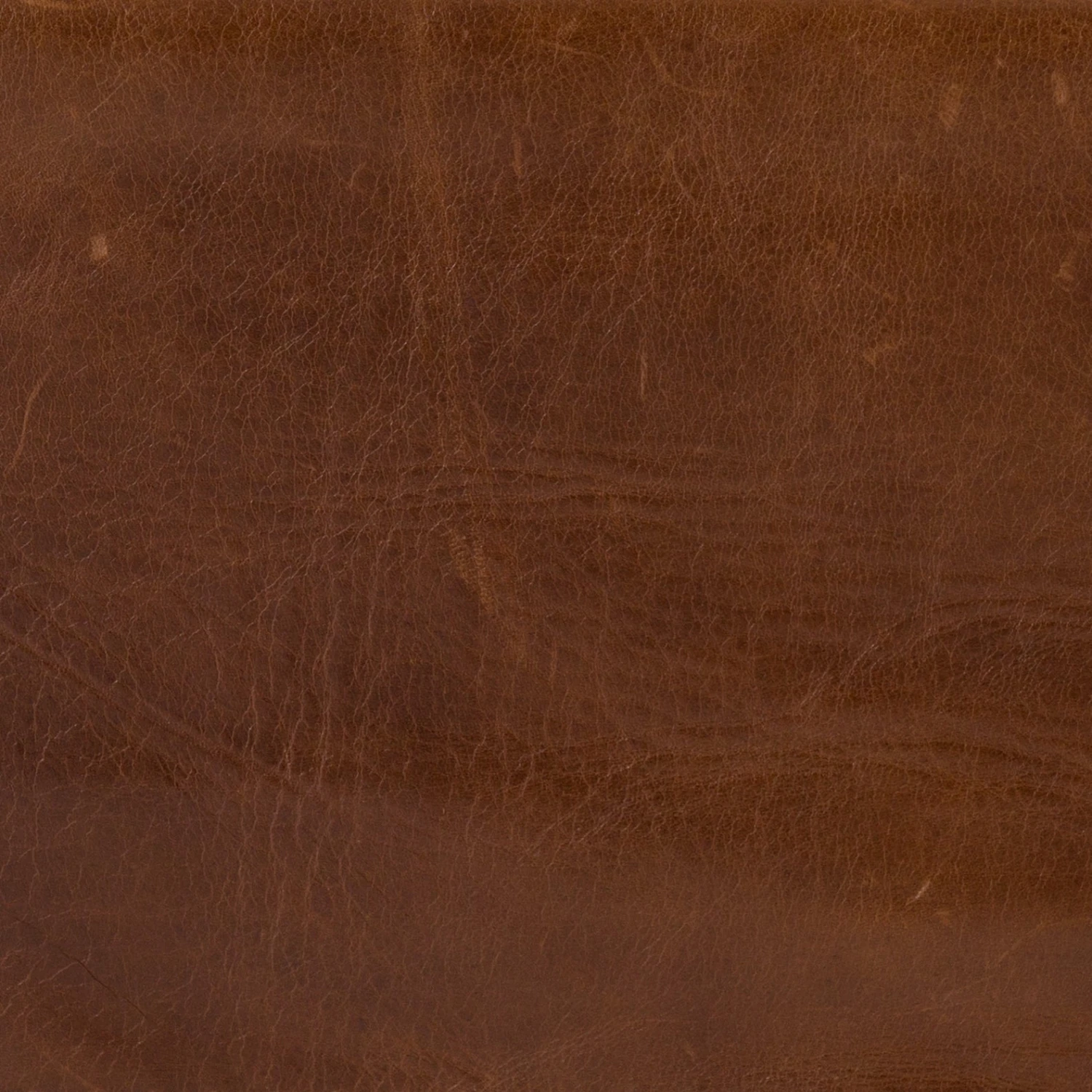 Lulu And Georgia Furniture Marlyne Leather Accent Chair 13 Lulu And Georgia Furniture Marlyne Leather Accent Chair