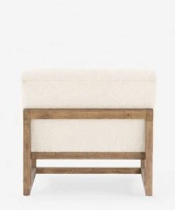 Lulu And Georgia Kansia Accent Chair