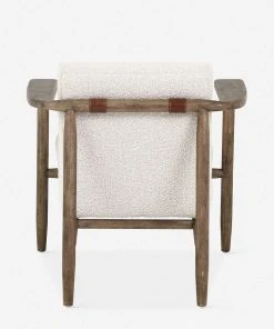 Lulu And Georgia Jacy Accent Chair