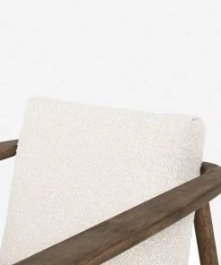 Lulu And Georgia Jacy Accent Chair