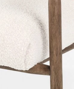 Lulu And Georgia Jacy Accent Chair