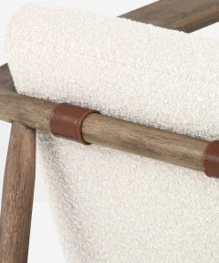 Lulu And Georgia Jacy Accent Chair