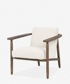 Lulu And Georgia Jacy Accent Chair