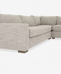 Lulu And Georgia Derbie Corner Sectional Sofa Furniture 14 Lulu And Georgia Derbie Corner Sectional Sofa Furniture