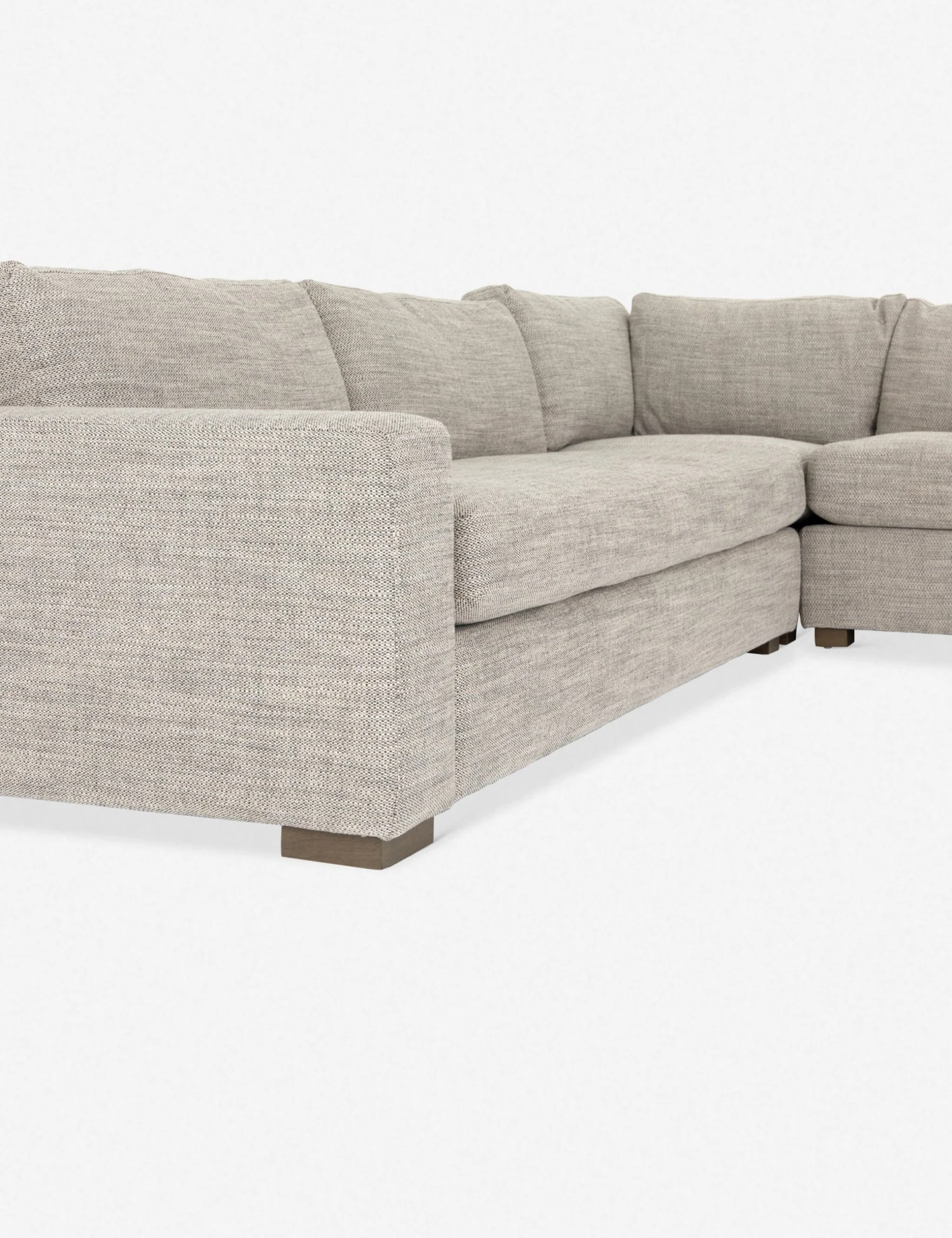 Lulu And Georgia Derbie Corner Sectional Sofa Furniture 6 Lulu And Georgia Derbie Corner Sectional Sofa Furniture