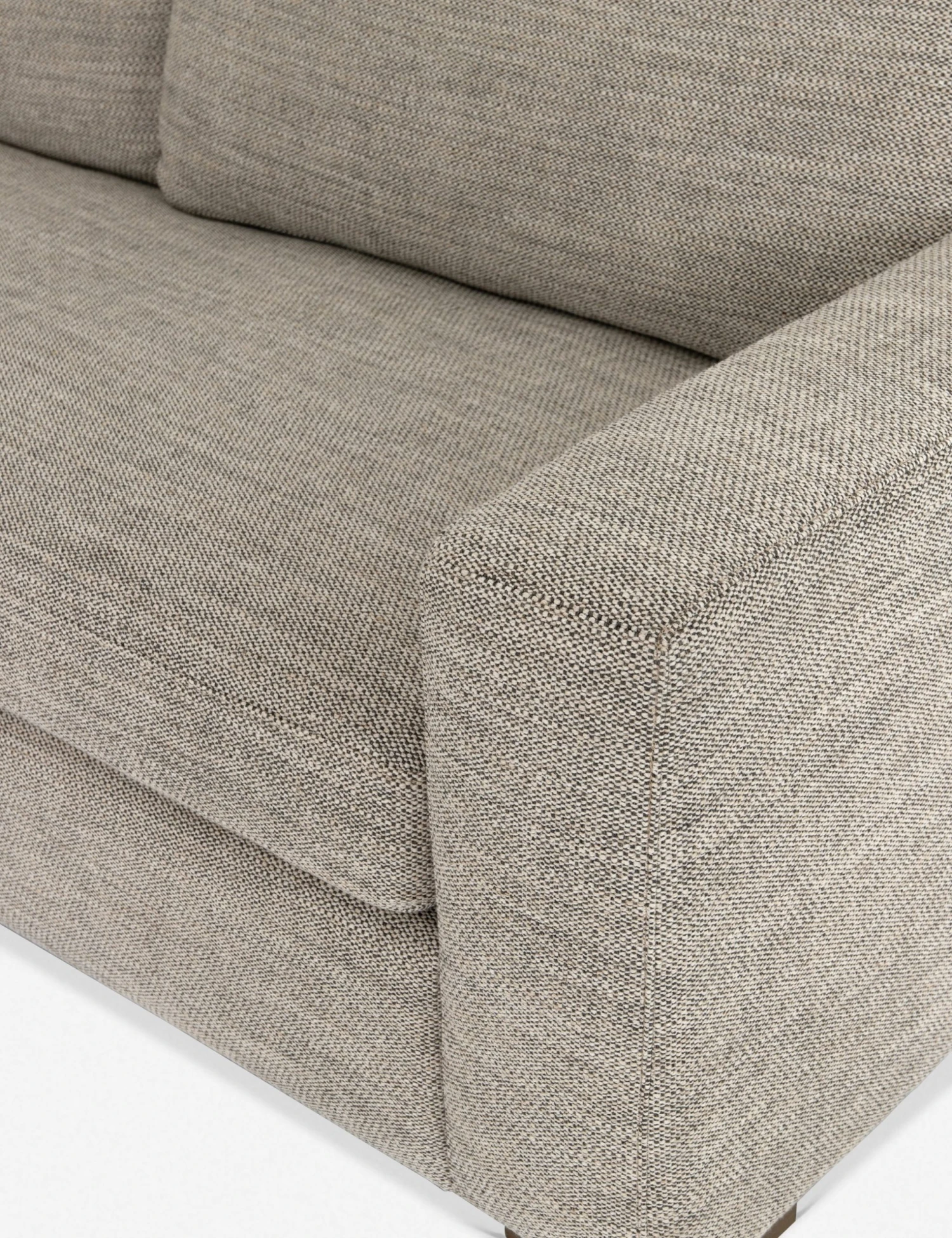 Lulu And Georgia Derbie Corner Sectional Sofa Furniture 7 Lulu And Georgia Derbie Corner Sectional Sofa Furniture