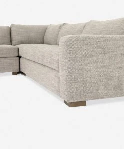Lulu And Georgia Derbie Corner Sectional Sofa Furniture 17 Lulu And Georgia Derbie Corner Sectional Sofa Furniture