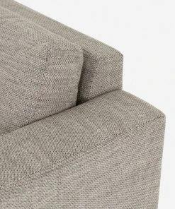 Lulu And Georgia Derbie Corner Sectional Sofa Furniture 16 Lulu And Georgia Derbie Corner Sectional Sofa Furniture