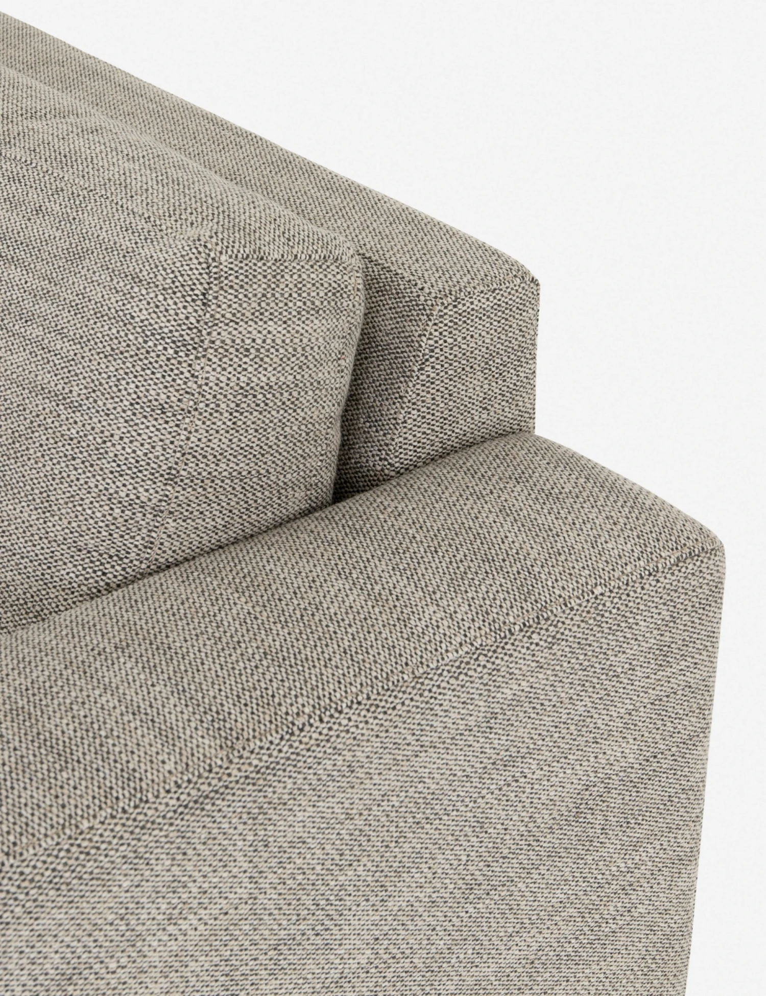 Lulu And Georgia Derbie Corner Sectional Sofa Furniture 8 Lulu And Georgia Derbie Corner Sectional Sofa Furniture