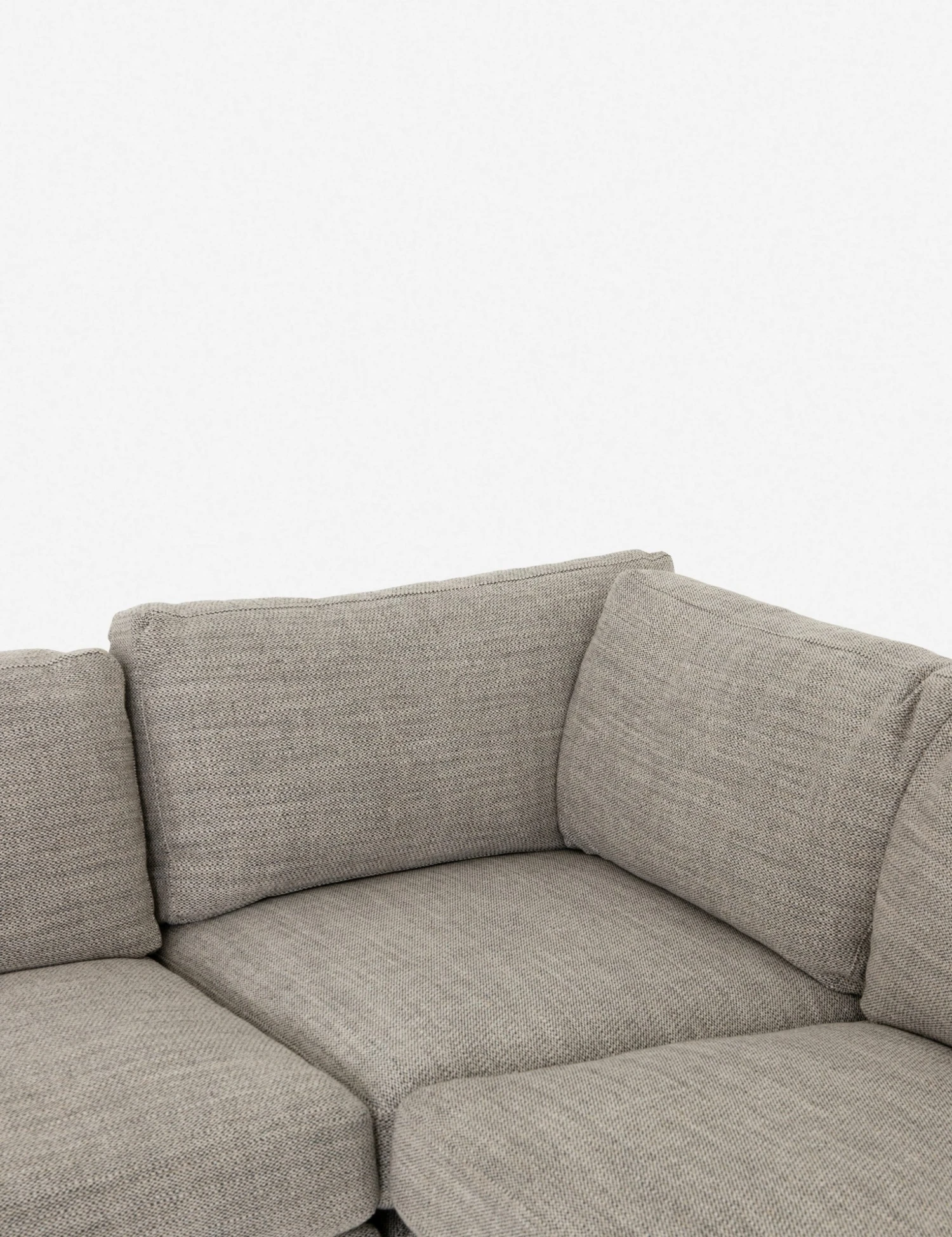 Lulu And Georgia Derbie Corner Sectional Sofa Furniture 10 Lulu And Georgia Derbie Corner Sectional Sofa Furniture