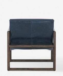 Lulu And Georgia Huxley Leather Accent Chair Furniture 15 Lulu And Georgia Huxley Leather Accent Chair Furniture