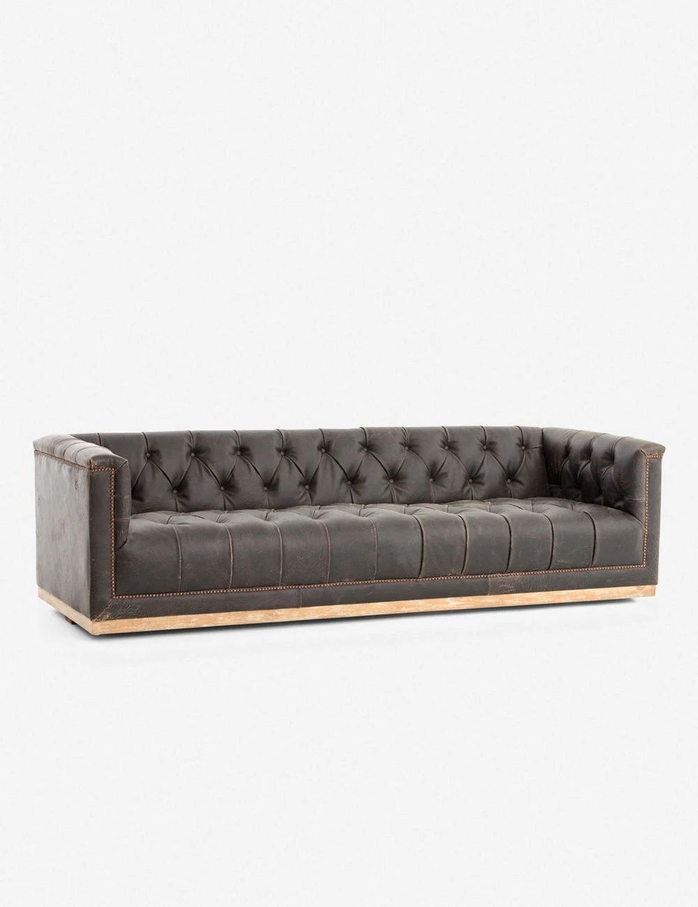 cken-k3z-928_6_f4a279cb-0c0d-4c9c-8cb2-b8b39459995d.jpg Lulu And Georgia Furniture Afia Leather Sofa, Distressed Black