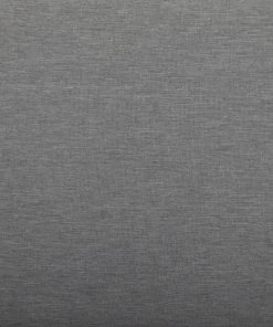 Lulu And Georgia Clarise Indoor / Outdoor Sofa Outdoor Collection 22 Lulu And Georgia Clarise Indoor / Outdoor Sofa Outdoor Collection