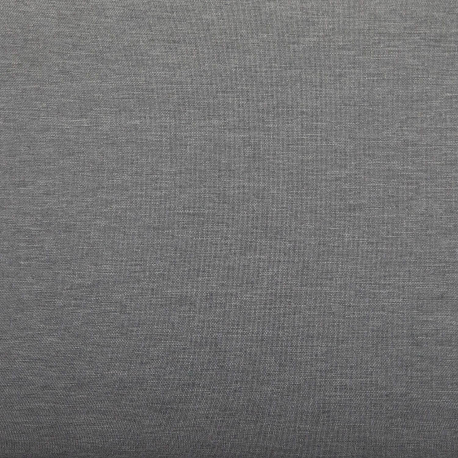 Lulu And Georgia Clarise Indoor / Outdoor Sofa Outdoor Collection 12 Lulu And Georgia Clarise Indoor / Outdoor Sofa Outdoor Collection