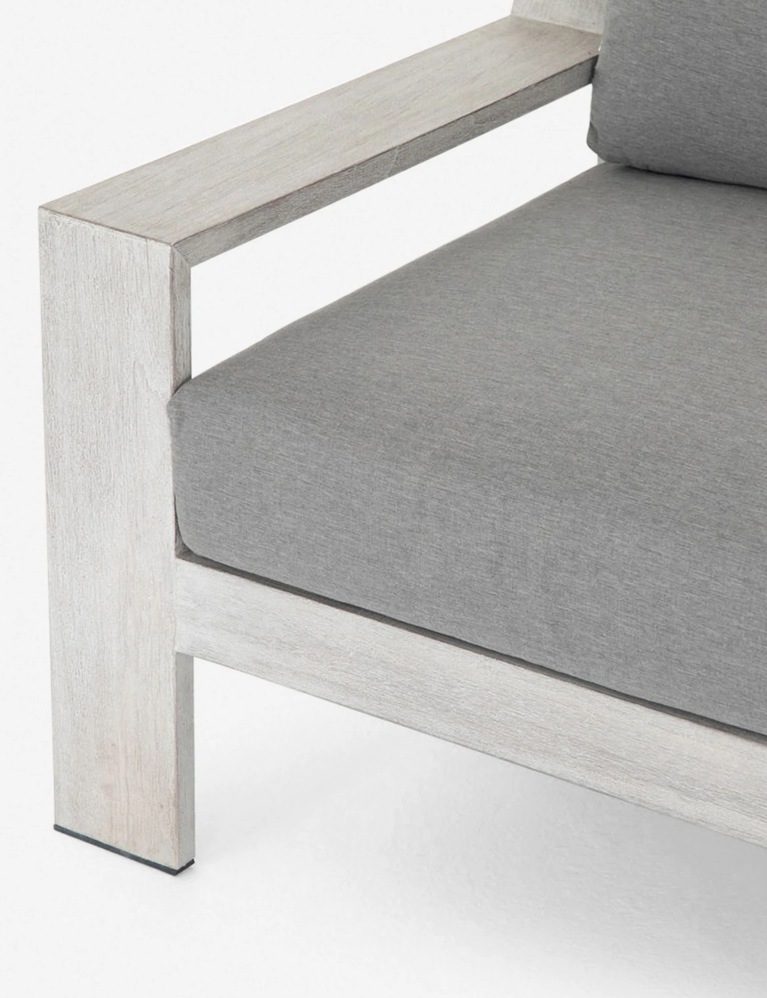 Lulu And Georgia Clarise Indoor / Outdoor Sofa Outdoor Collection 11 Lulu And Georgia Clarise Indoor / Outdoor Sofa Outdoor Collection