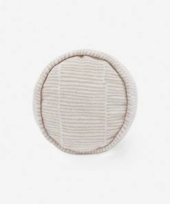 Lulu And Georgia Claudette Bolster Pillow 15 Lulu And Georgia Claudette Bolster Pillow