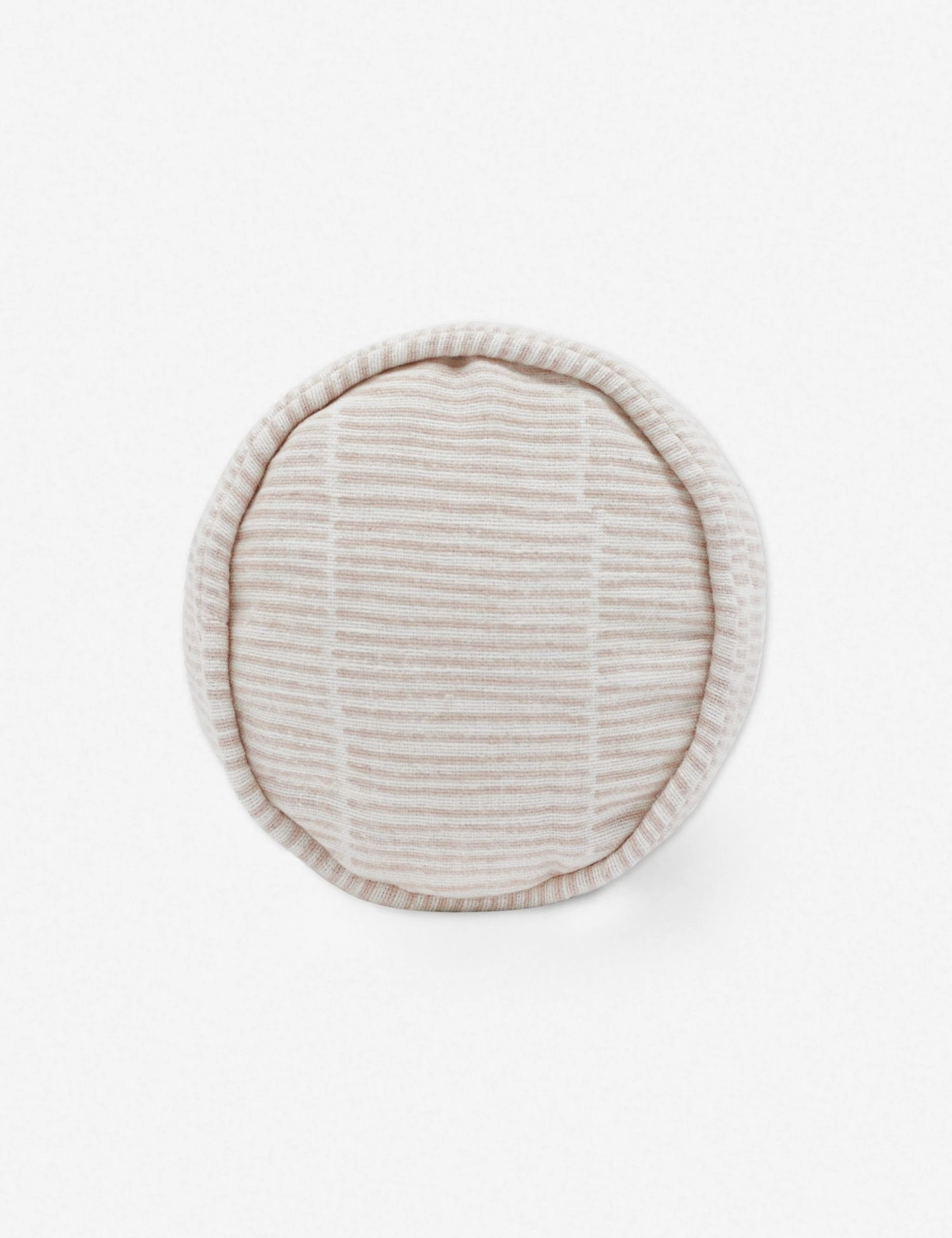 Lulu And Georgia Claudette Bolster Pillow 9 Lulu And Georgia Claudette Bolster Pillow