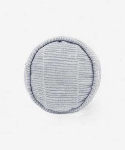 Lulu And Georgia Claudette Bolster Pillow 11 Lulu And Georgia Claudette Bolster Pillow