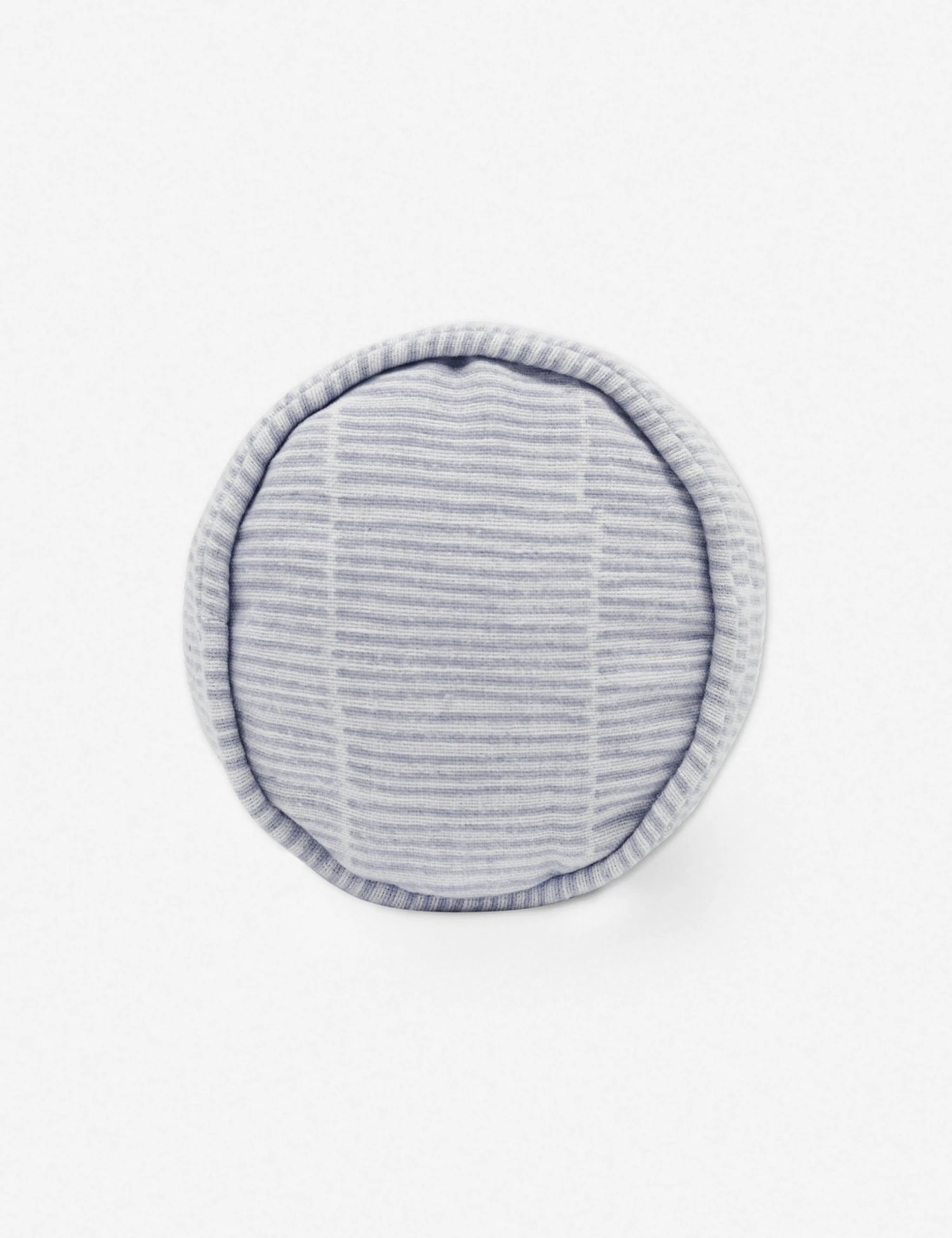 Lulu And Georgia Claudette Bolster Pillow 5 Lulu And Georgia Claudette Bolster Pillow