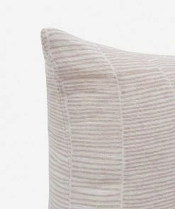 Lulu And Georgia Claudette Pillow Pillows + Throws 17 Lulu And Georgia Claudette Pillow Pillows + Throws