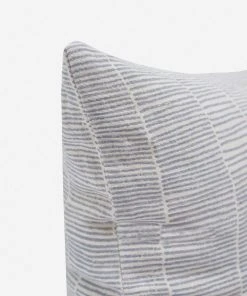 Lulu And Georgia Claudette Pillow Pillows + Throws 13 Lulu And Georgia Claudette Pillow Pillows + Throws