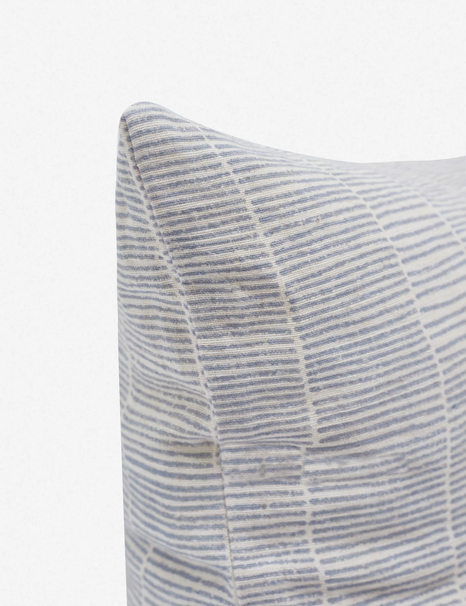 Lulu And Georgia Claudette Pillow Pillows + Throws 6 Lulu And Georgia Claudette Pillow Pillows + Throws