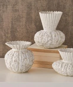 Lulu And Georgia Vilette Vase By Lemieux Et Cie 45 Lulu And Georgia Vilette Vase By Lemieux Et Cie