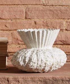Lulu And Georgia Vilette Vase By Lemieux Et Cie 49 Lulu And Georgia Vilette Vase By Lemieux Et Cie
