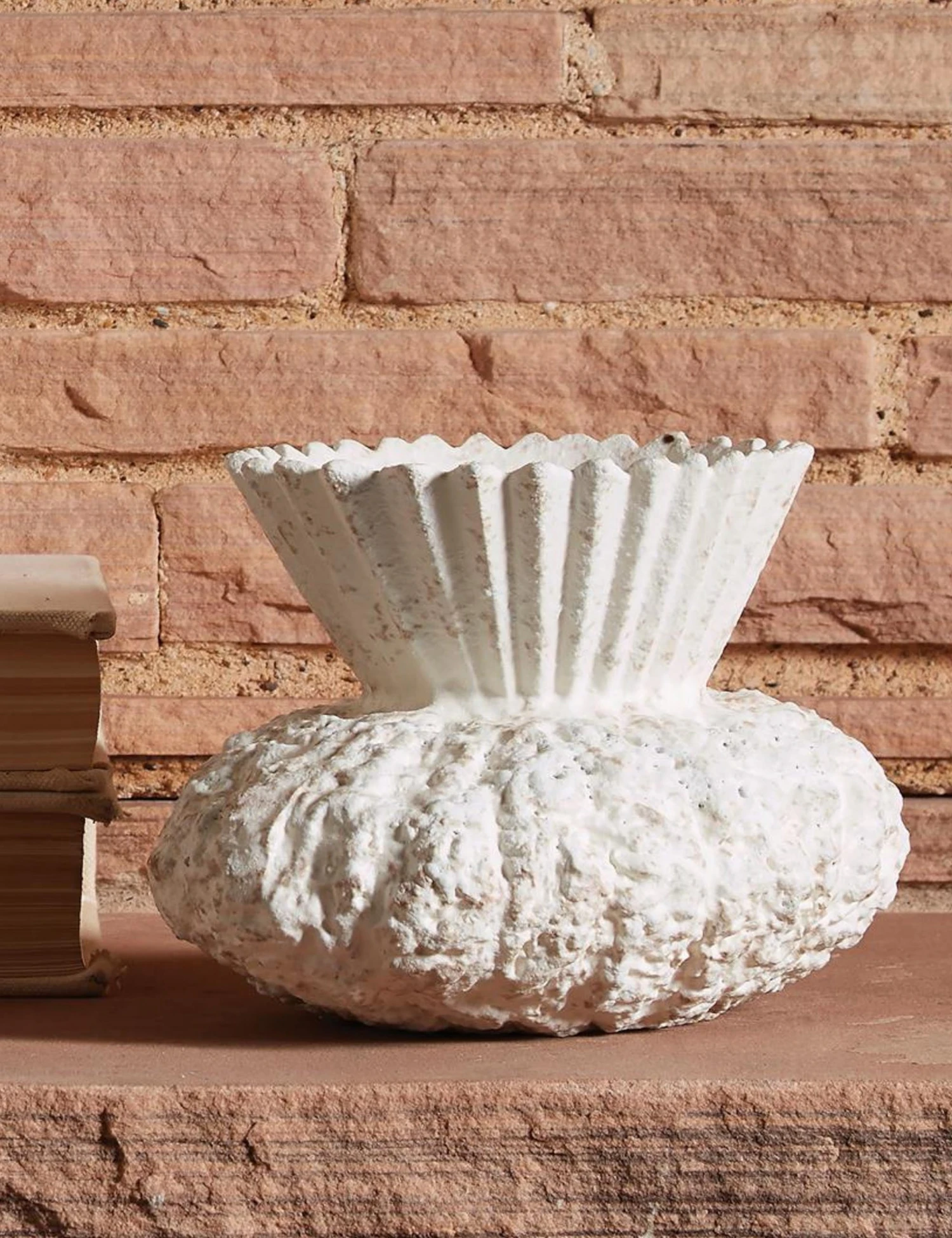 Lulu And Georgia Vilette Vase By Lemieux Et Cie 25 Lulu And Georgia Vilette Vase By Lemieux Et Cie