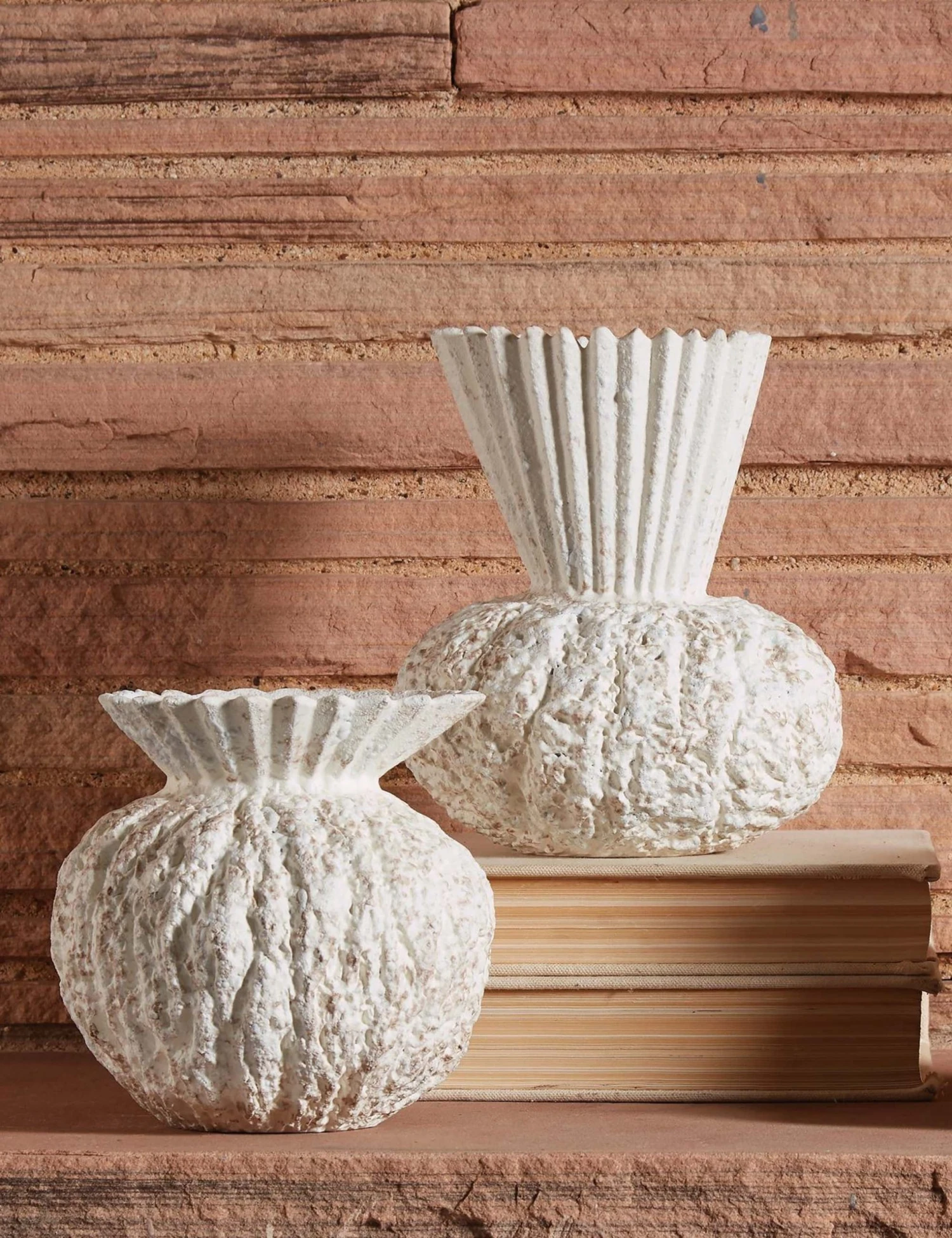 Lulu And Georgia Vilette Vase By Lemieux Et Cie 13 Lulu And Georgia Vilette Vase By Lemieux Et Cie