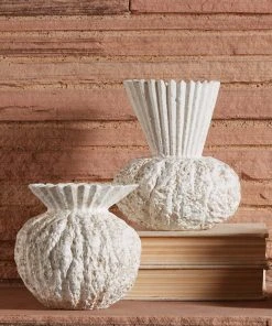 Lulu And Georgia Vilette Vase By Lemieux Et Cie 42 Lulu And Georgia Vilette Vase By Lemieux Et Cie