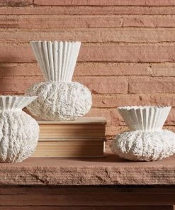 Lulu And Georgia Vilette Vase By Lemieux Et Cie 48 Lulu And Georgia Vilette Vase By Lemieux Et Cie