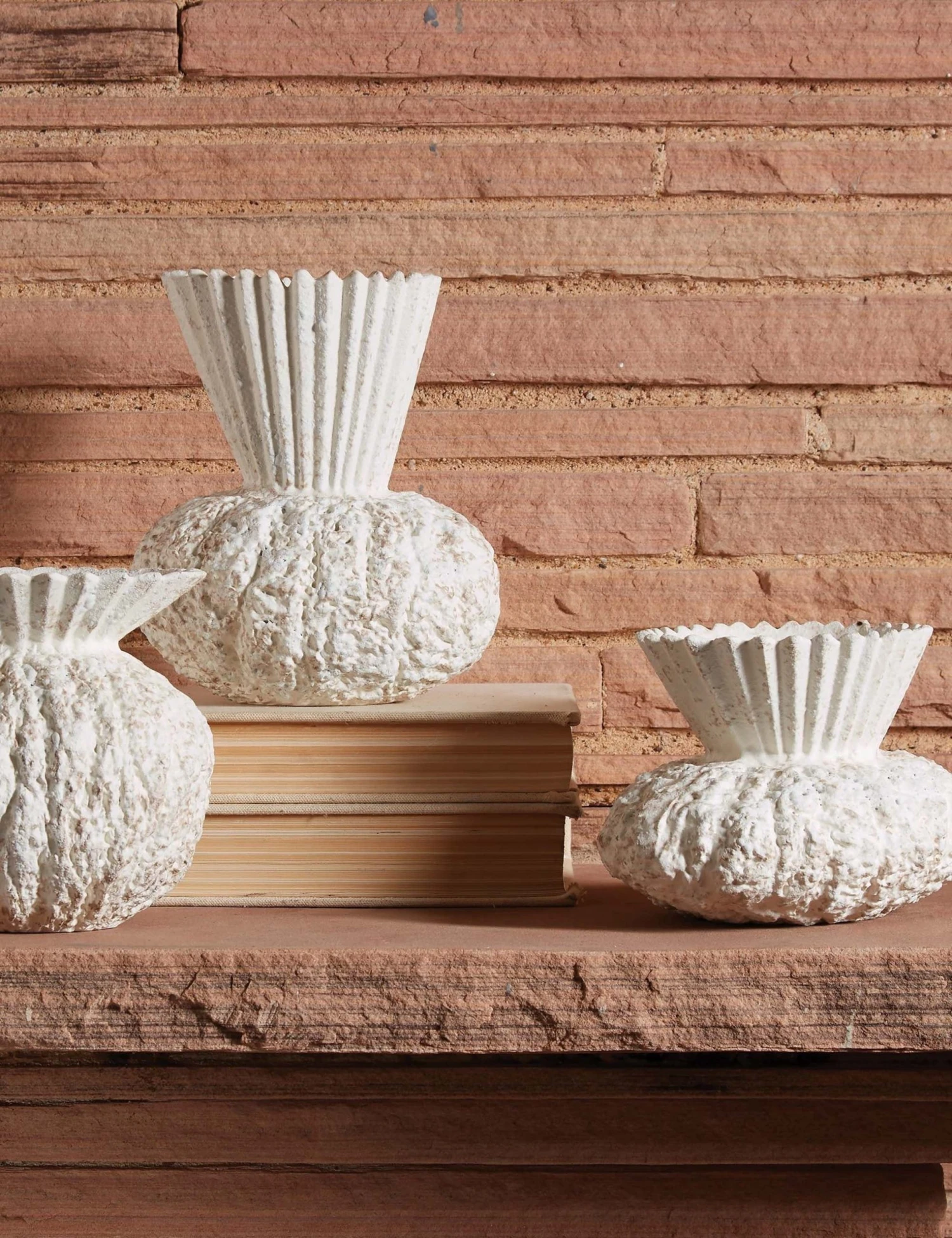 Lulu And Georgia Vilette Vase By Lemieux Et Cie 24 Lulu And Georgia Vilette Vase By Lemieux Et Cie