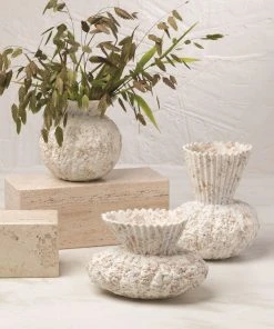 Lulu And Georgia Vilette Vase By Lemieux Et Cie 44 Lulu And Georgia Vilette Vase By Lemieux Et Cie