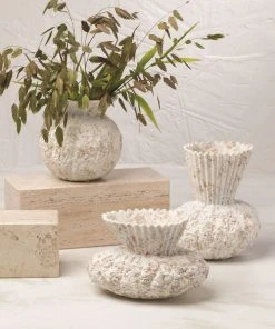 Lulu And Georgia Vilette Vase By Lemieux Et Cie 33 Lulu And Georgia Vilette Vase By Lemieux Et Cie