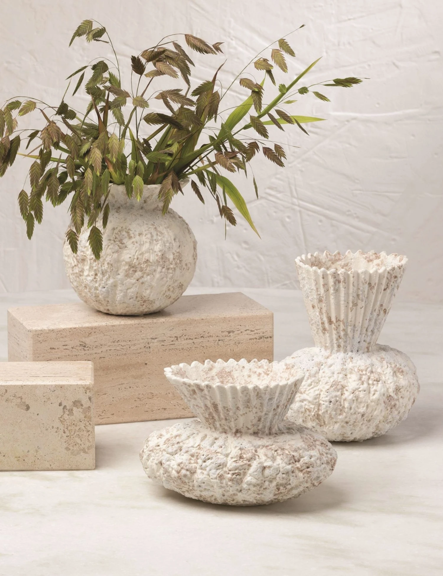 Lulu And Georgia Vilette Vase By Lemieux Et Cie 9 Lulu And Georgia Vilette Vase By Lemieux Et Cie