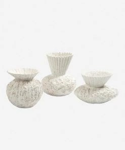 Lulu And Georgia Vilette Vase By Lemieux Et Cie 43 Lulu And Georgia Vilette Vase By Lemieux Et Cie