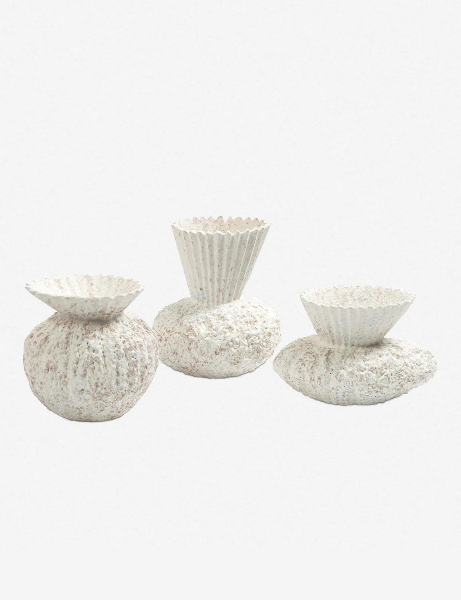 Lulu And Georgia Vilette Vase By Lemieux Et Cie 10 Lulu And Georgia Vilette Vase By Lemieux Et Cie