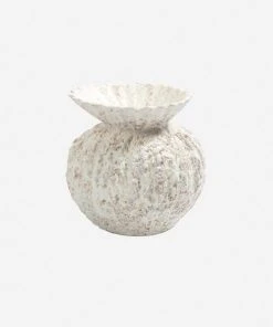 Lulu And Georgia Vilette Vase By Lemieux Et Cie 46 Lulu And Georgia Vilette Vase By Lemieux Et Cie