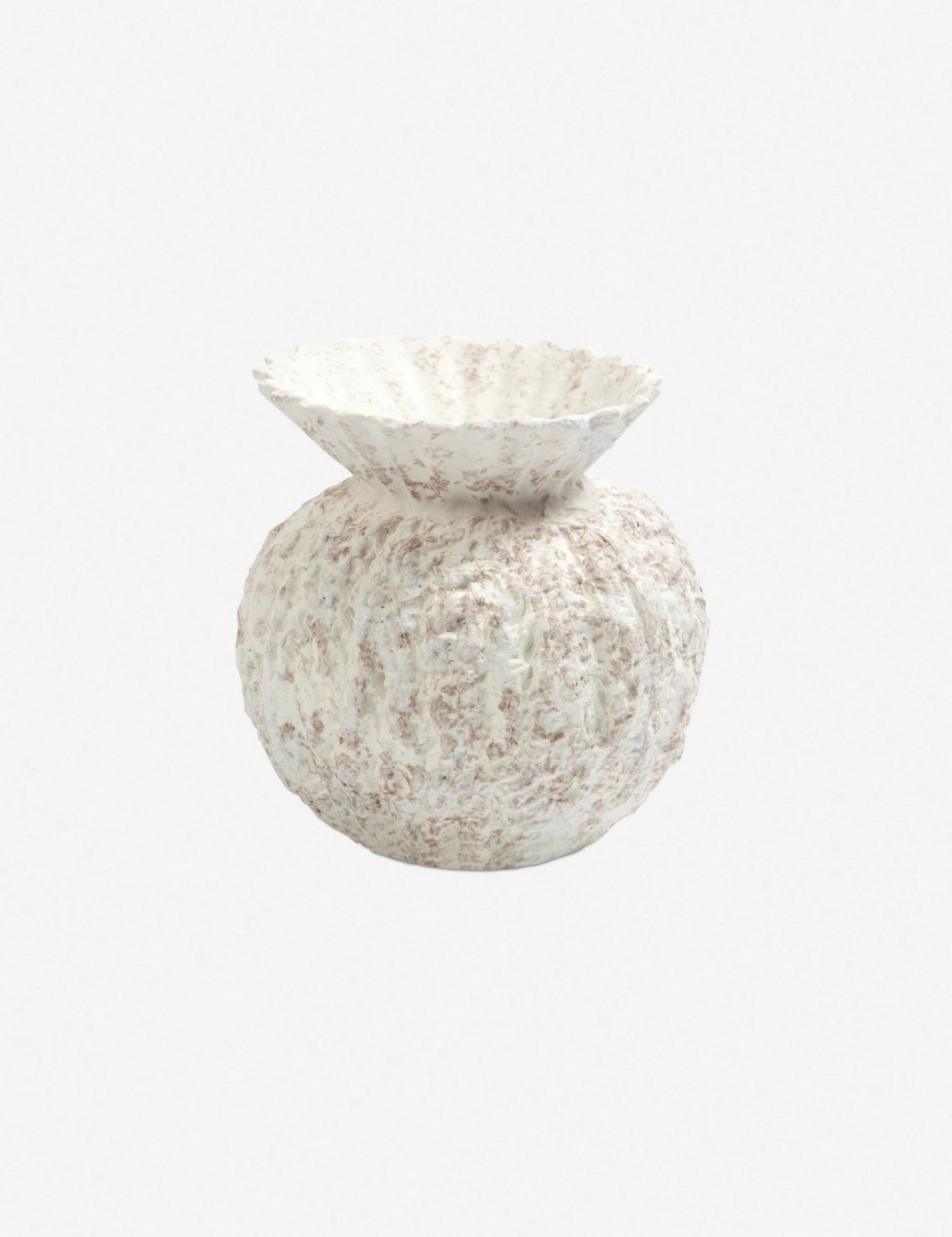 Lulu And Georgia Vilette Vase By Lemieux Et Cie 6 Lulu And Georgia Vilette Vase By Lemieux Et Cie