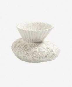 Lulu And Georgia Vilette Vase By Lemieux Et Cie 51 Lulu And Georgia Vilette Vase By Lemieux Et Cie