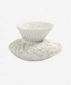 Lulu And Georgia Vilette Vase By Lemieux Et Cie 47 Lulu And Georgia Vilette Vase By Lemieux Et Cie