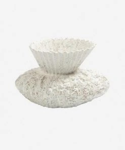 Lulu And Georgia Vilette Vase By Lemieux Et Cie 35 Lulu And Georgia Vilette Vase By Lemieux Et Cie