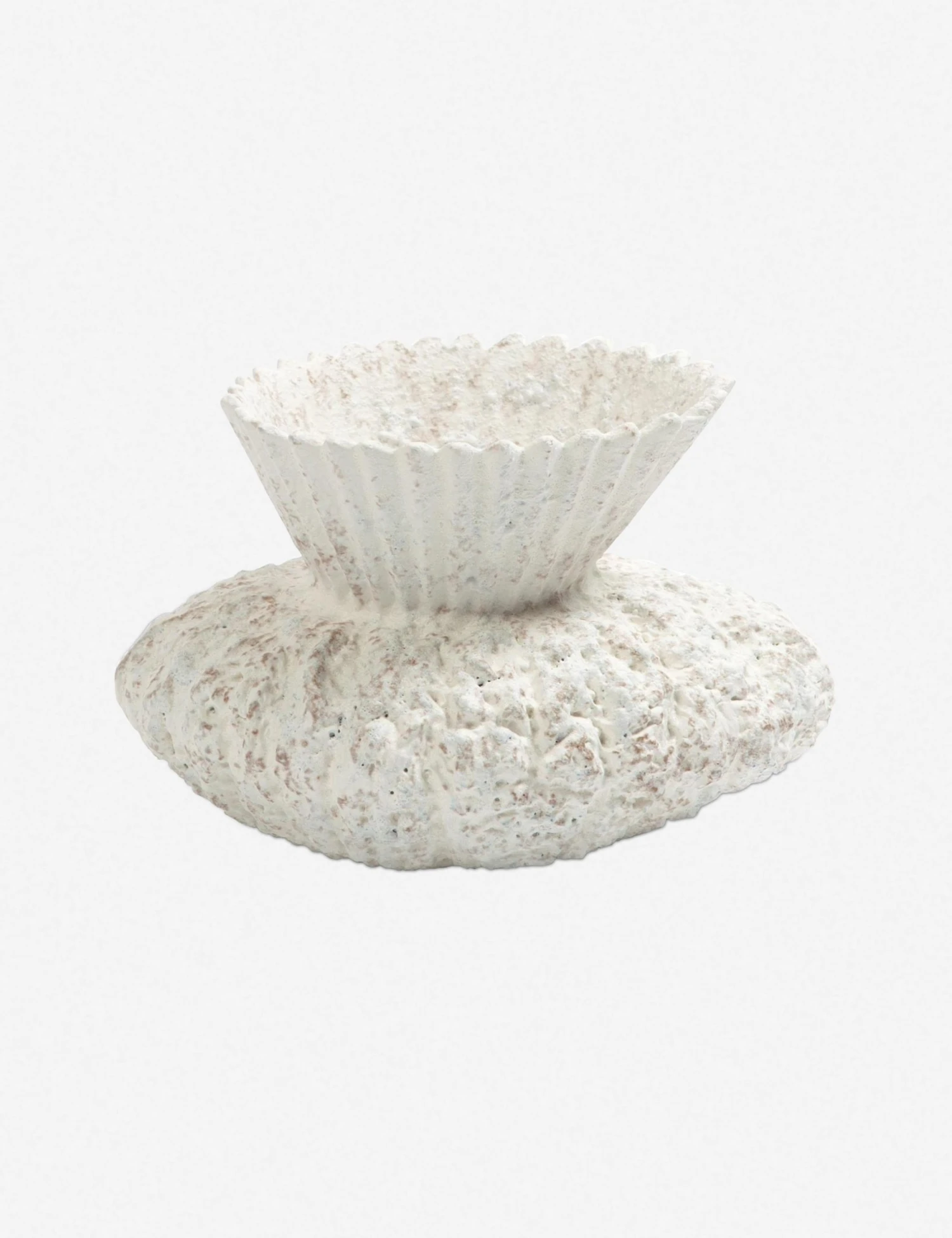 Lulu And Georgia Vilette Vase By Lemieux Et Cie 11 Lulu And Georgia Vilette Vase By Lemieux Et Cie