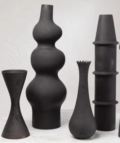 Lulu And Georgia Lemieux Et Cie Pasteur Floor Vase Décor 9 Lulu And Georgia Lemieux Et Cie Pasteur Floor Vase Décor