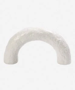 Lulu And Georgia Germain Arch By Lemieux Et Cie Sculptural 4 Lulu And Georgia Germain Arch By Lemieux Et Cie Sculptural