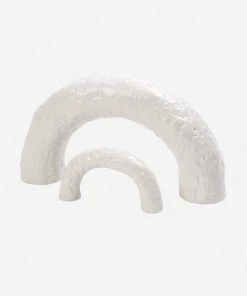 Lulu And Georgia Germain Arch By Lemieux Et Cie Sculptural 5 Lulu And Georgia Germain Arch By Lemieux Et Cie Sculptural