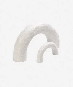 Lulu And Georgia Germain Arch By Lemieux Et Cie Sculptural 6 Lulu And Georgia Germain Arch By Lemieux Et Cie Sculptural