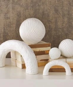 Lulu And Georgia Germain Arch By Lemieux Et Cie Sculptural 8 Lulu And Georgia Germain Arch By Lemieux Et Cie Sculptural