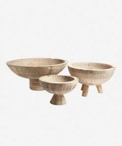 Lulu And Georgia Bovet Bowl By Lemieux Et Cie 11 Lulu And Georgia Bovet Bowl By Lemieux Et Cie